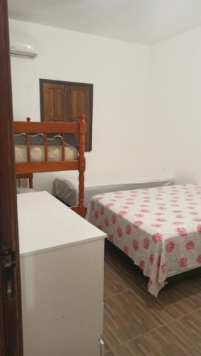 Casa de Praia - temporada